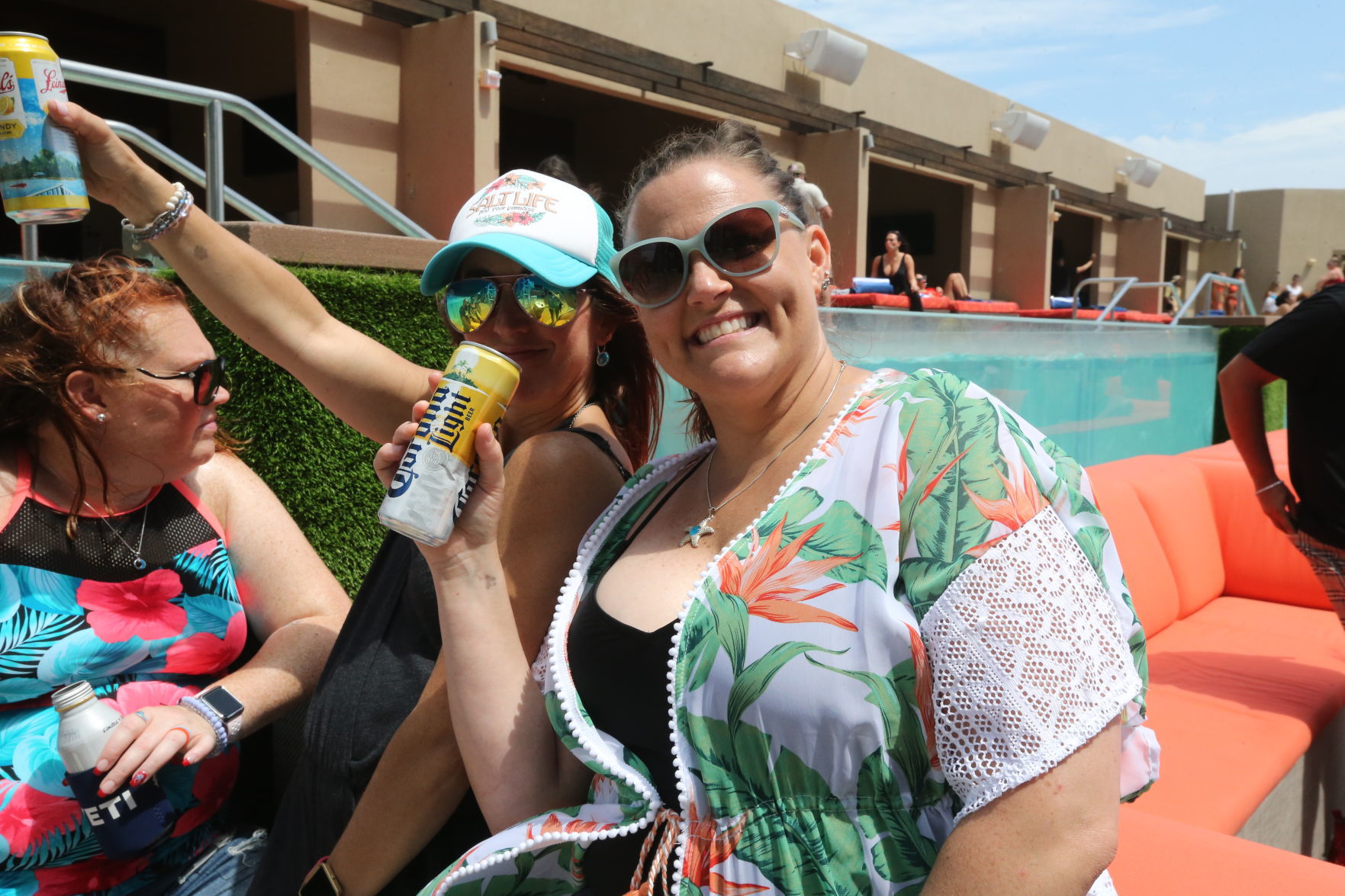 070819_nws_jerseyshoreSEEN (30)